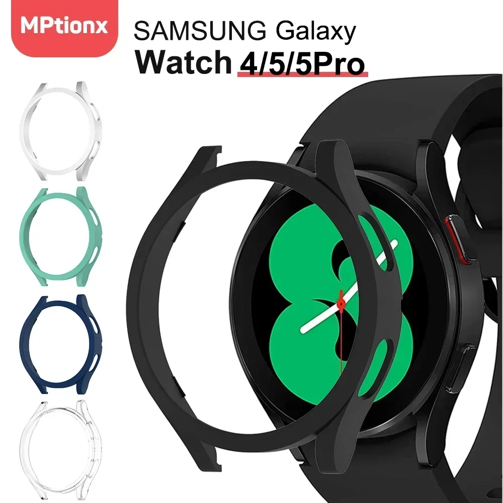 Samsung Smartwatch Accessories - Penutup Jam Tangan untuk Jam Tangan