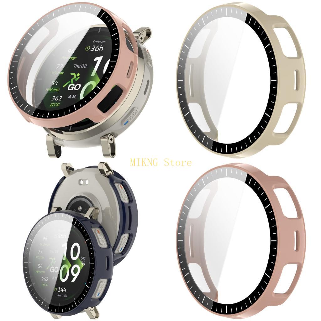 Best Smartwatch Accessories - Casing untuk Active3 45mm Penutup Bumper