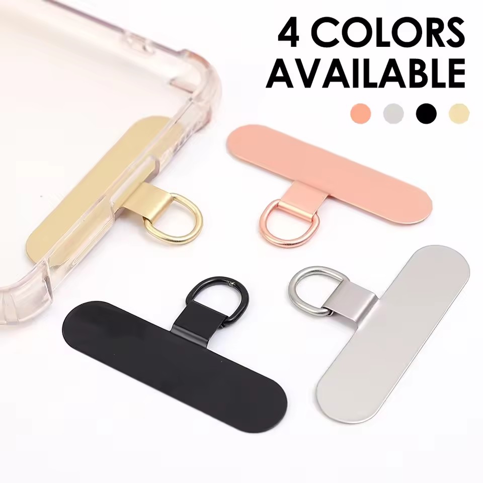 1/2PCS Tali Pengikat Ponsel Lo - Rugged Sport Strap ulasan dan harga