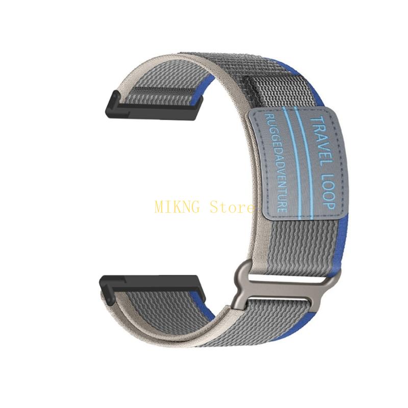 Gelang untuk Model Pilihan Tan - Best Smartwatch Accessories ulasan dan harga