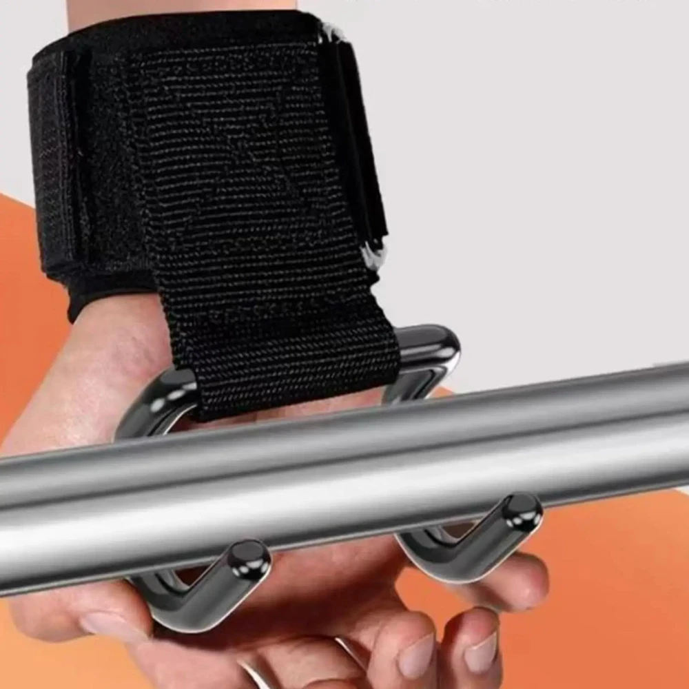 1/2pcs Tali Pergelangan Tangan - Rugged Sport Strap ulasan dan harga