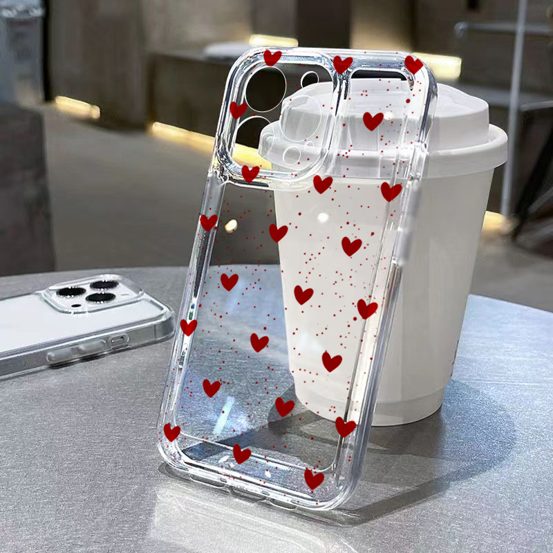 Casing Ponsel Polkadot Pita Ha - Xiaomi Redmi Note 13 ulasan dan harga