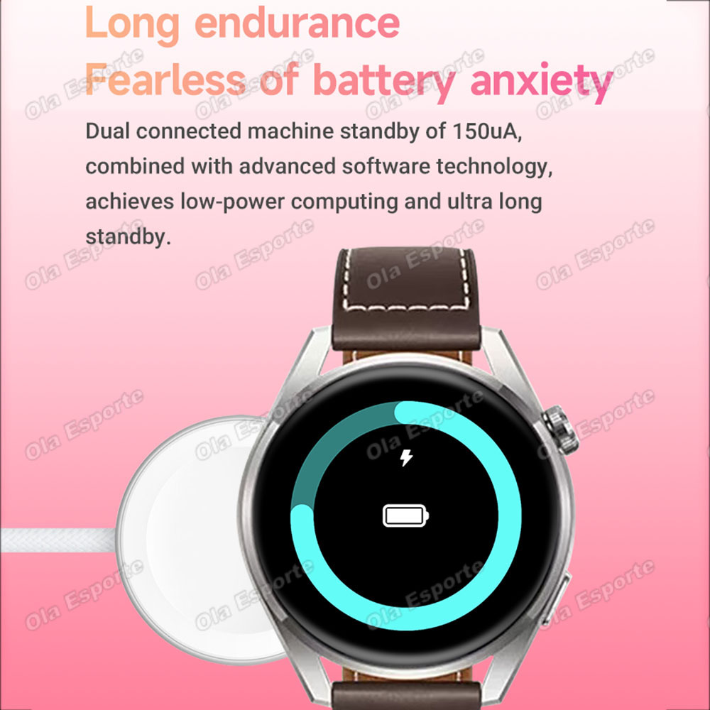 Jam Tangan Pintar Baru 2026 Ja - Smartwatch X12 ulasan dan harga