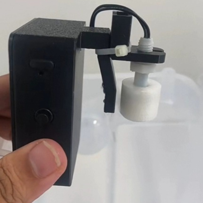 Baru Untuk Aksesoris Kontrol L - Smart Accessories ulasan dan harga