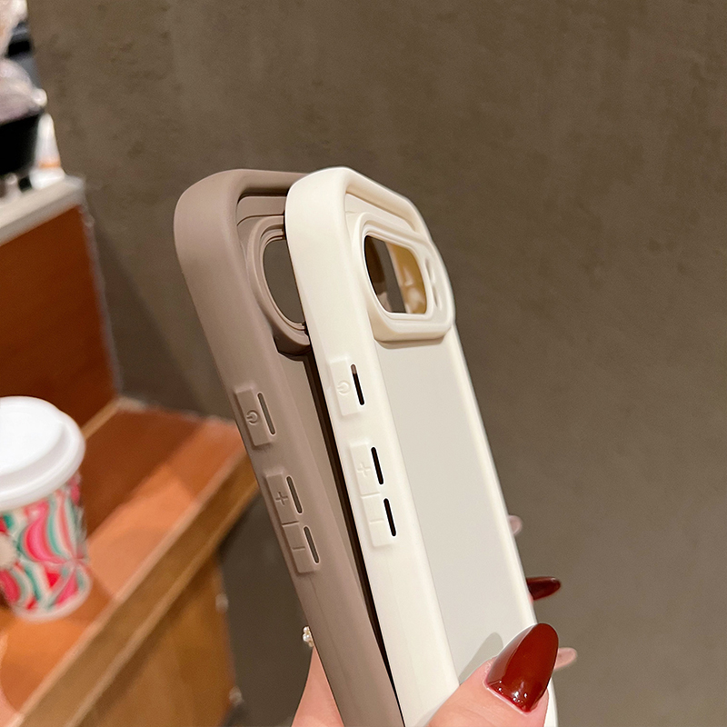 Casing Ponsel TPU Motif Marmer - Google Pixel 9 ulasan dan harga
