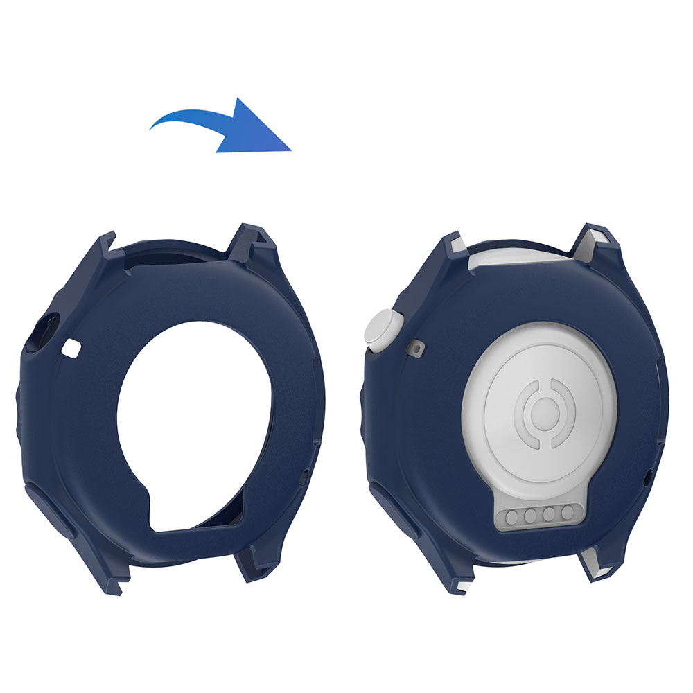 Untuk OPPO Watch X2 Smartwatch - Smartwatch X2 ulasan dan harga
