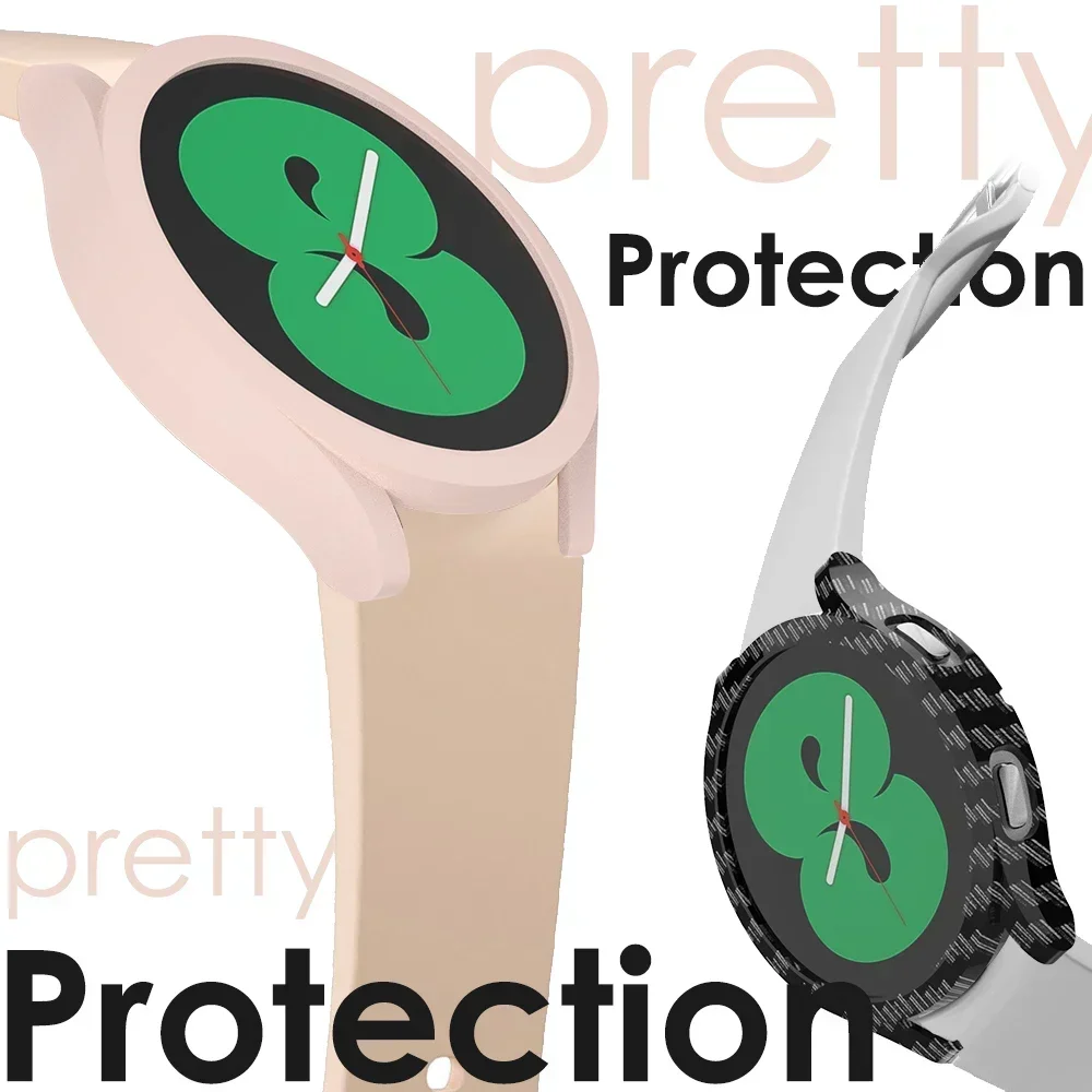 Penutup Jam Tangan untuk Jam T - Samsung Smartwatch Accessories ulasan dan harga