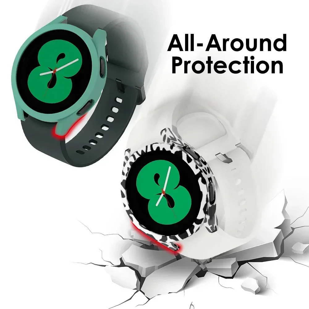 Penutup Jam Tangan untuk Jam T - Samsung Smartwatch Accessories ulasan dan harga