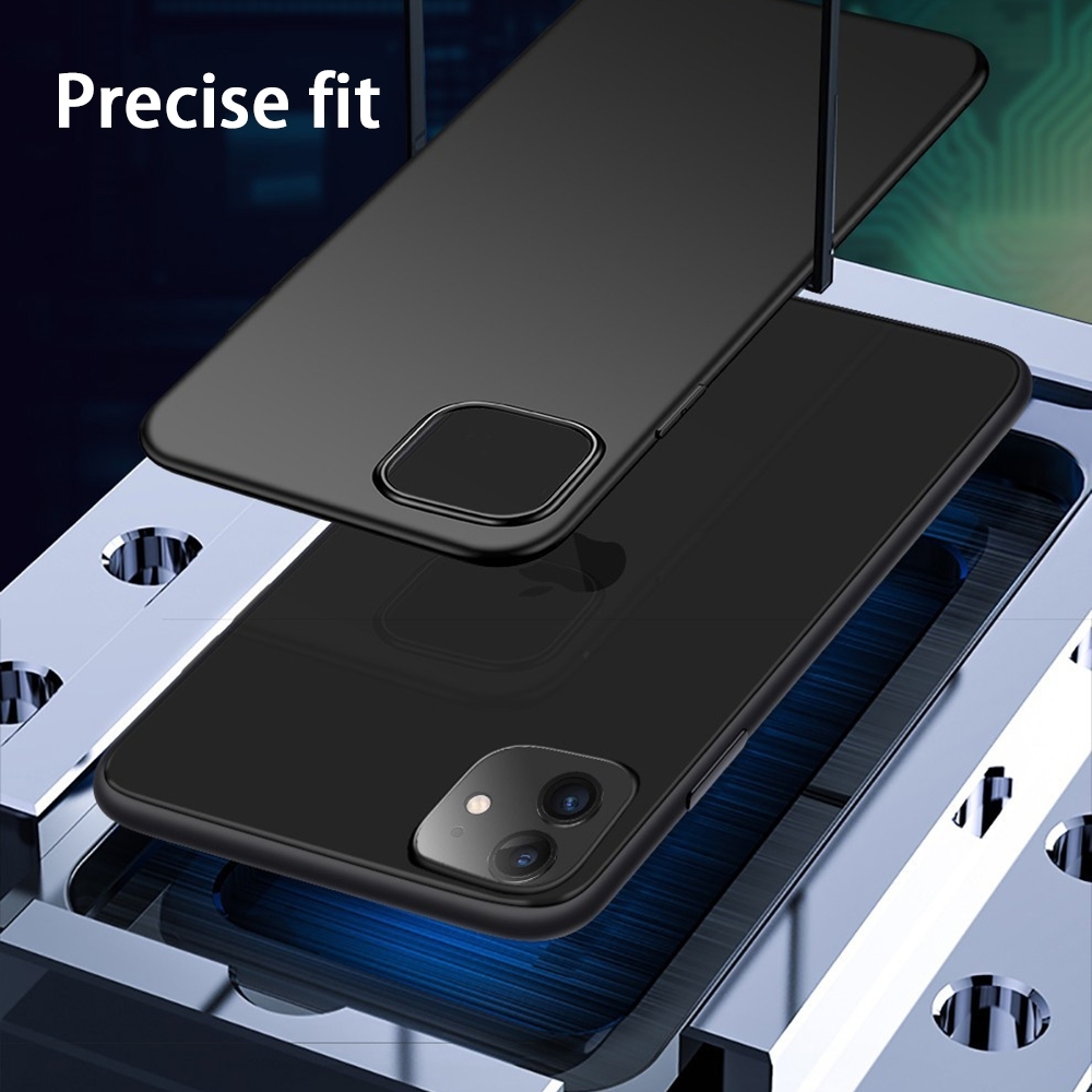 Casing Telepon dengan Desain N - Xiaomi Redmi Note 13 ulasan dan harga