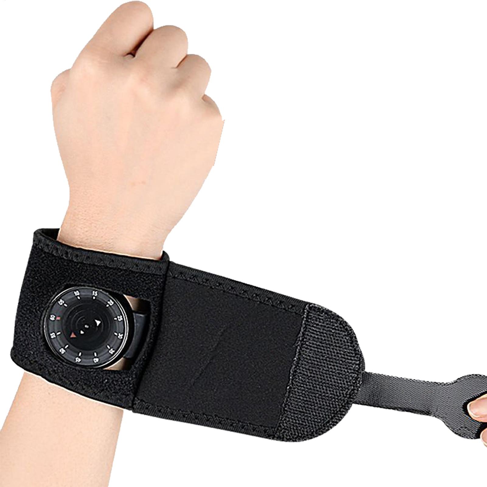 Pelindung Tali Jam Tangan Peli - Rugged Sport Strap ulasan dan harga