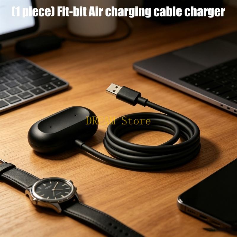 Tangan Portabel Panjang 100Cm, - Best Smartwatch Accessories ulasan dan harga